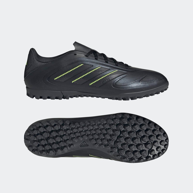 Adidas كوبا بيور III كلوب TF - Image 3